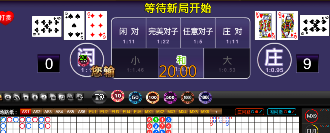 7ce920d855ae0b64c710949b331fcdf6.png