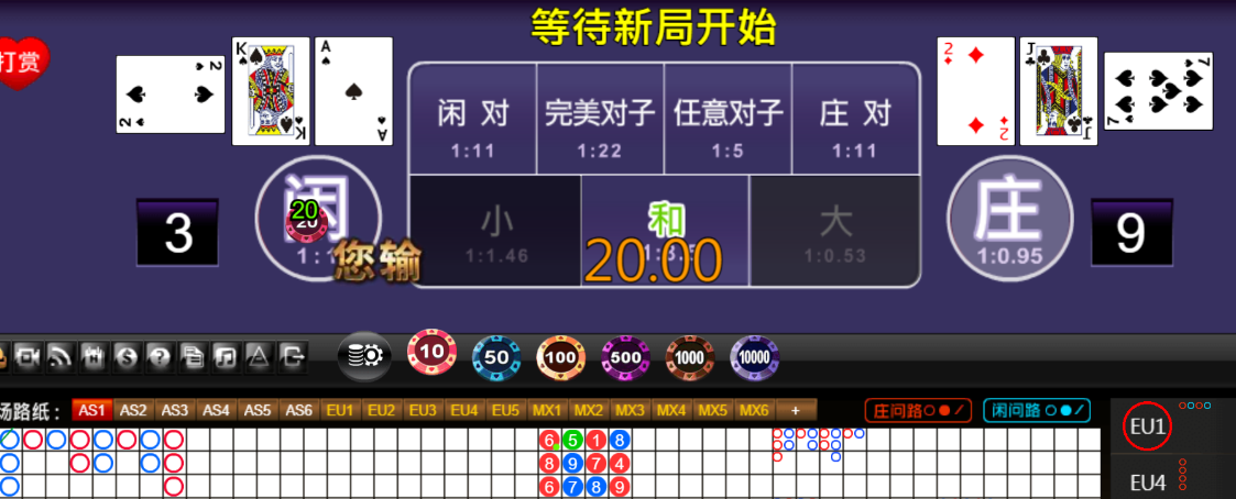 2162b81e5609f29b02c881dd7531b6ce.png