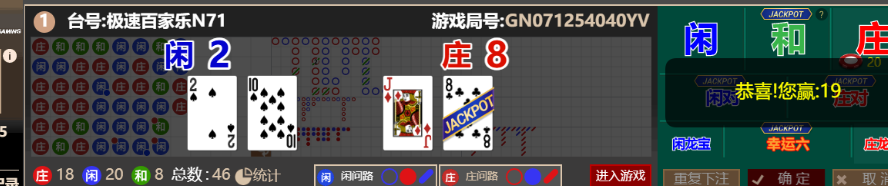 1a490fe3fa8520ca901284e84fb53c73.png