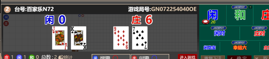 603ecff3b0d8f12be1823c07b0467e28.png