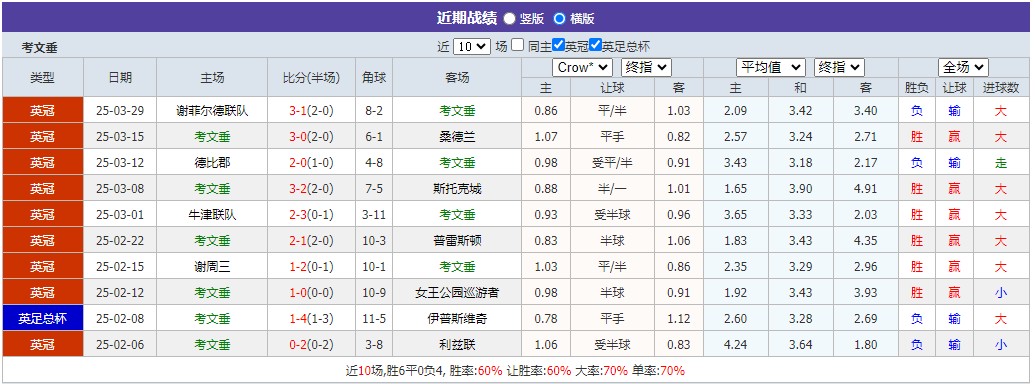 360截图20250405073637191.jpg 360截图20250405073637191.jpg