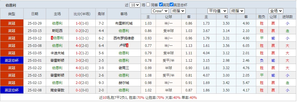 360截图20250405073826913.jpg 360截图20250405073826913.jpg