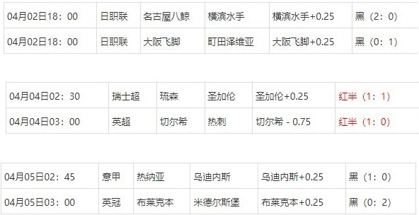 360截图20250405074111528.jpg 360截图20250405074111528.jpg