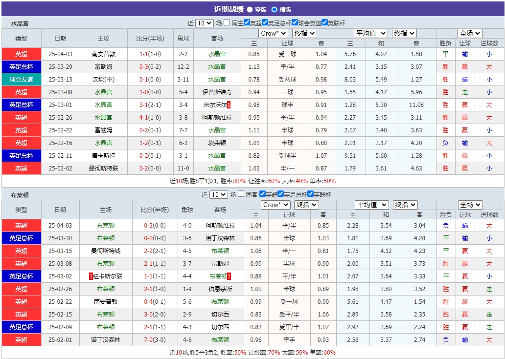 微信截图_20250405074610.png 微信截图_20250405074610.png