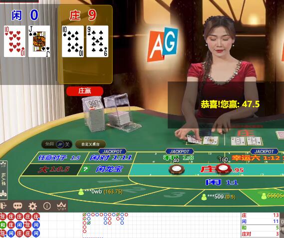 QQ截图20250405073359.jpg