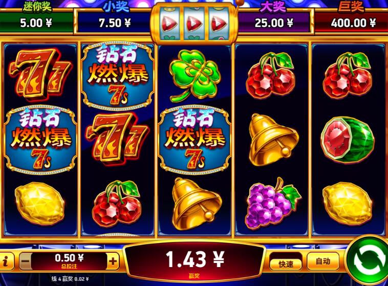 QQ截图20250405072254.jpg