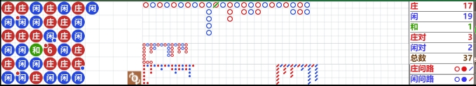 微信截图_20250405081313.png