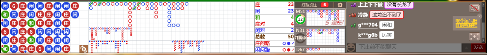 N17 0750.png