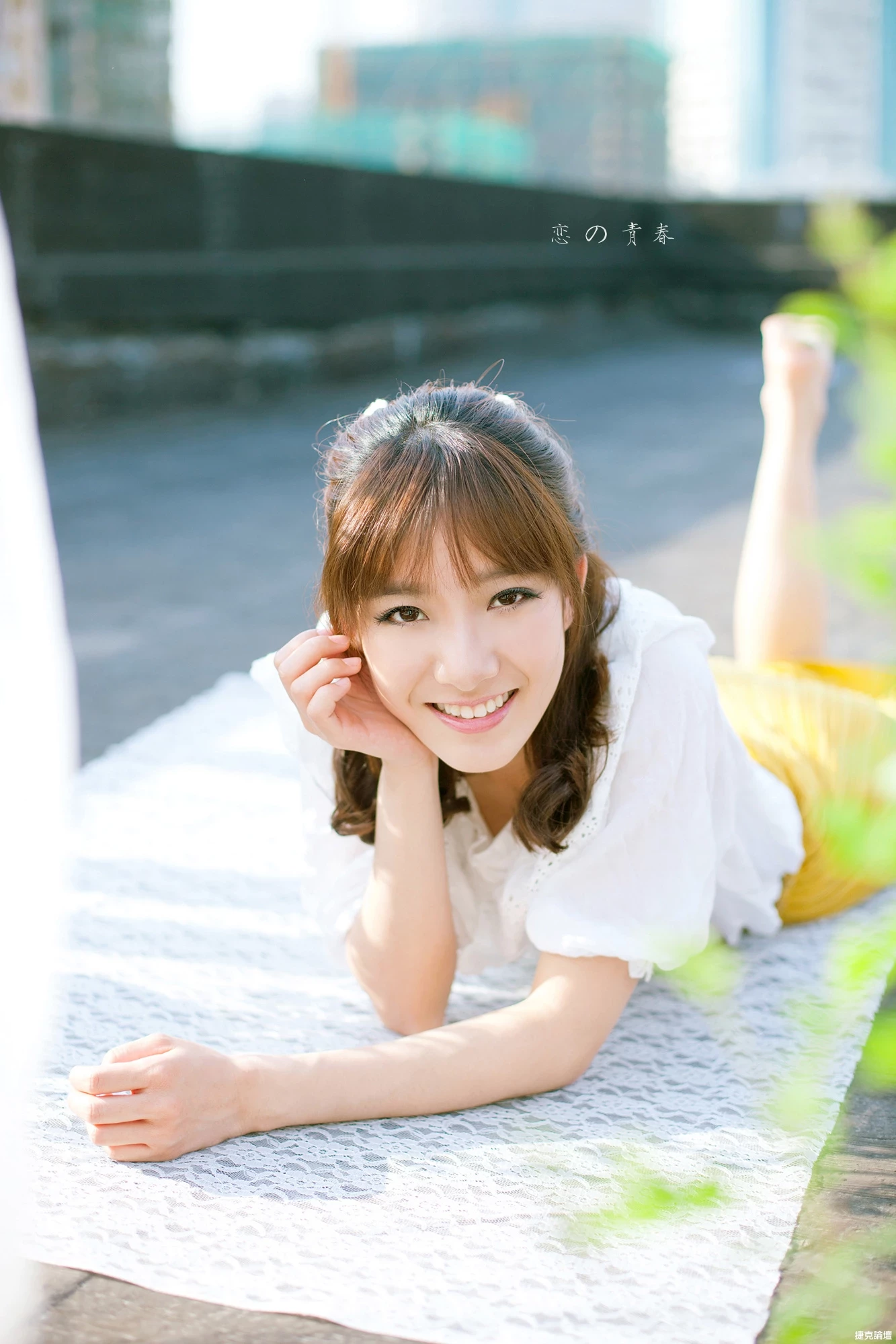 113826tyzwwafwzca9yw22.webp