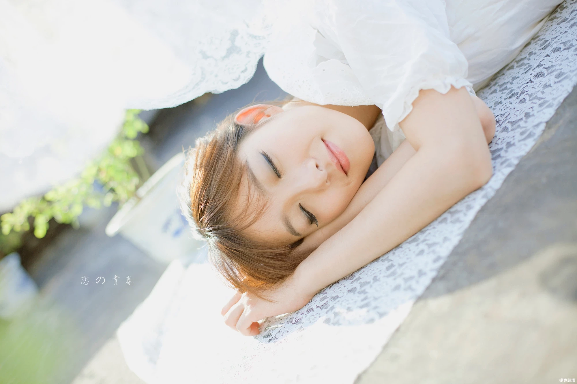 113827ywwmpyhyd6cxgc15.webp