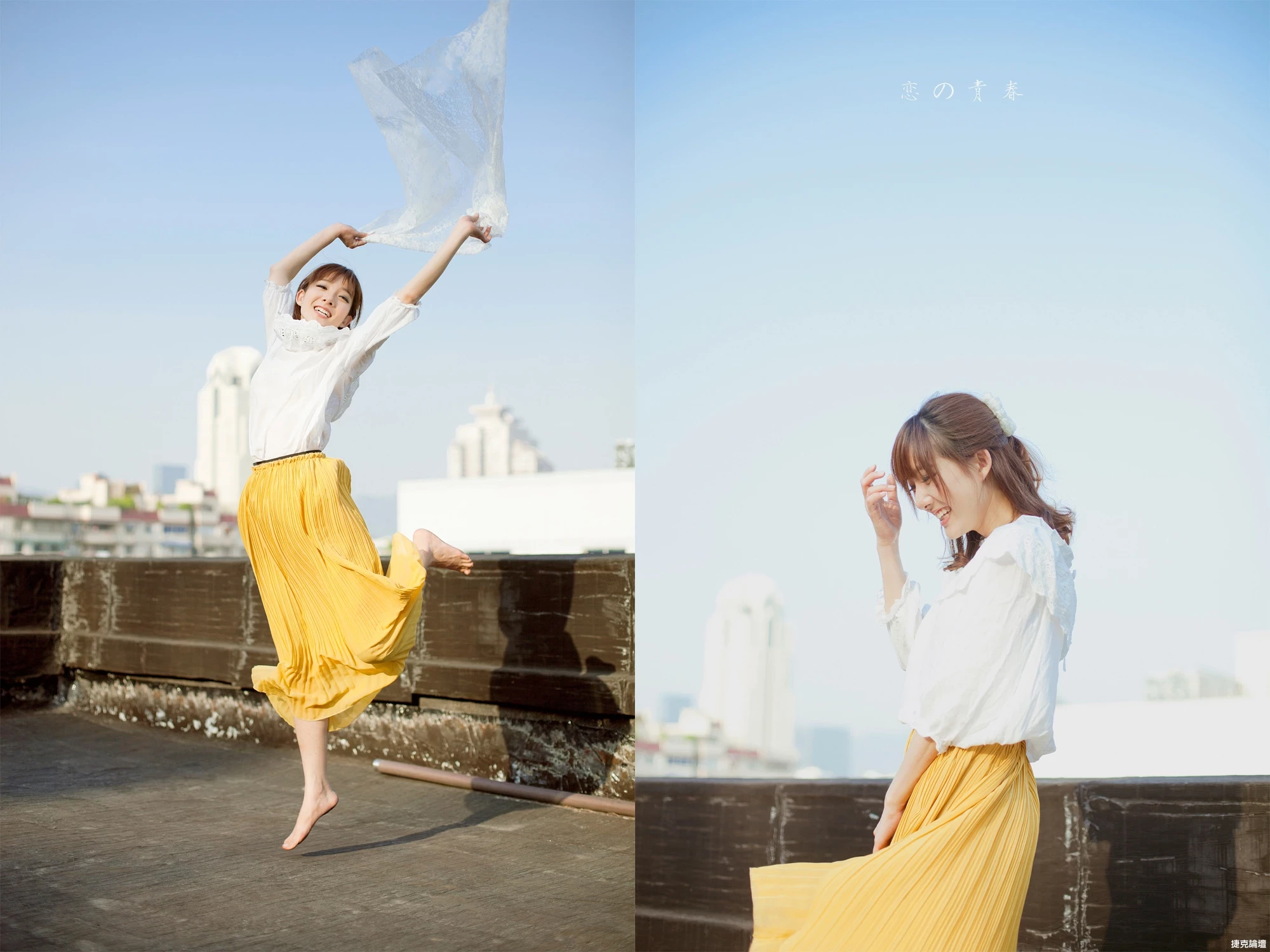 113828sj9jg7e9ltvn99nz.webp