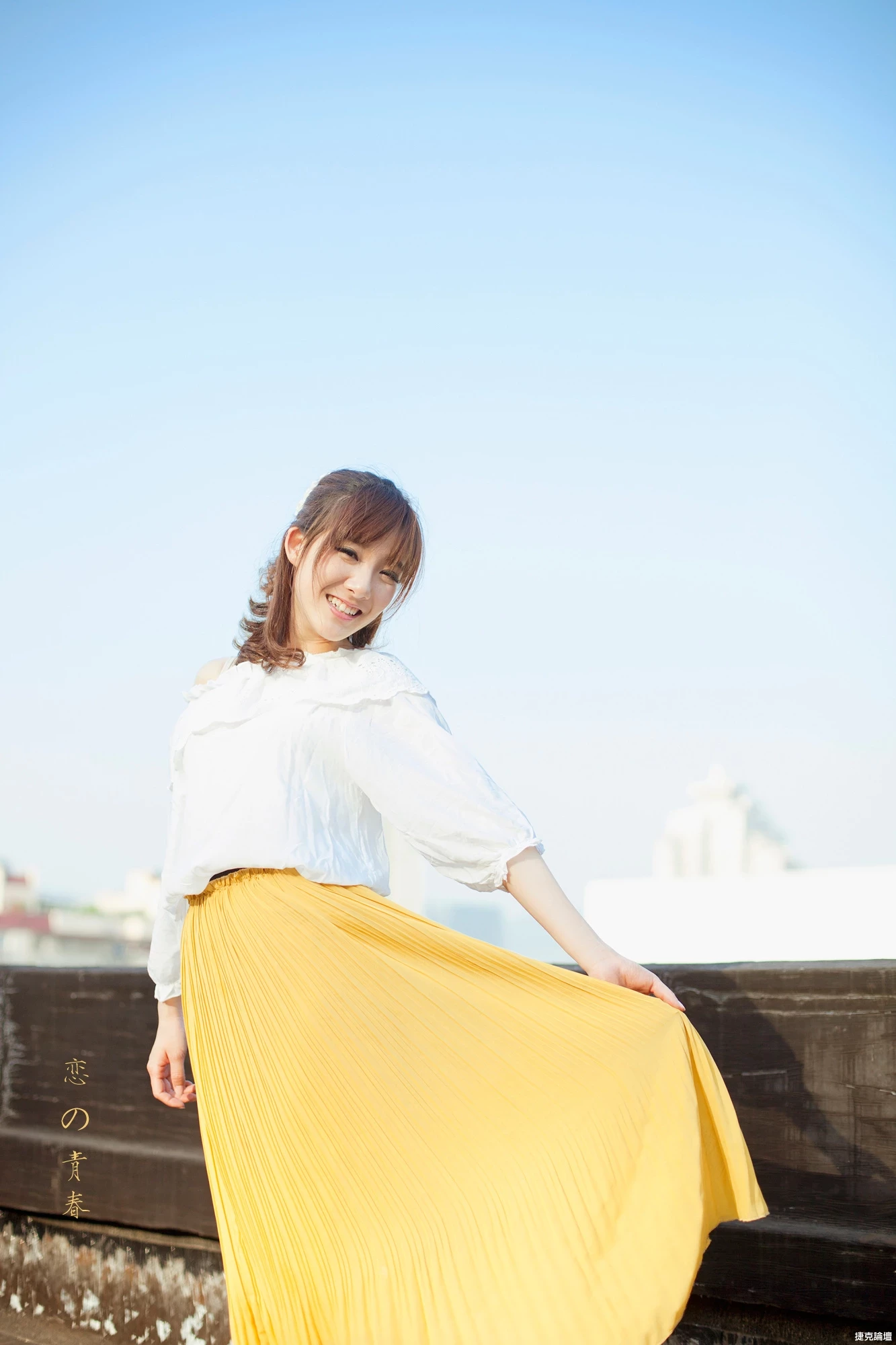 113831k686ezpdrk46ddpe.webp