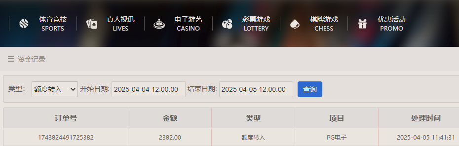 资金图.png