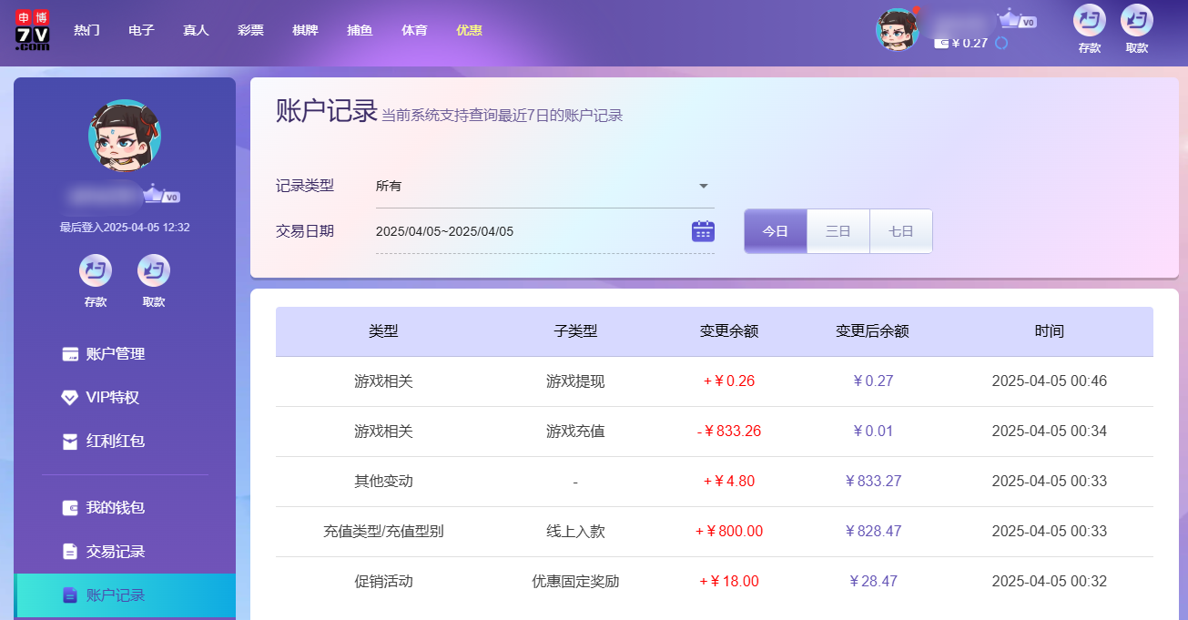 QQ20250405-124659.jpg