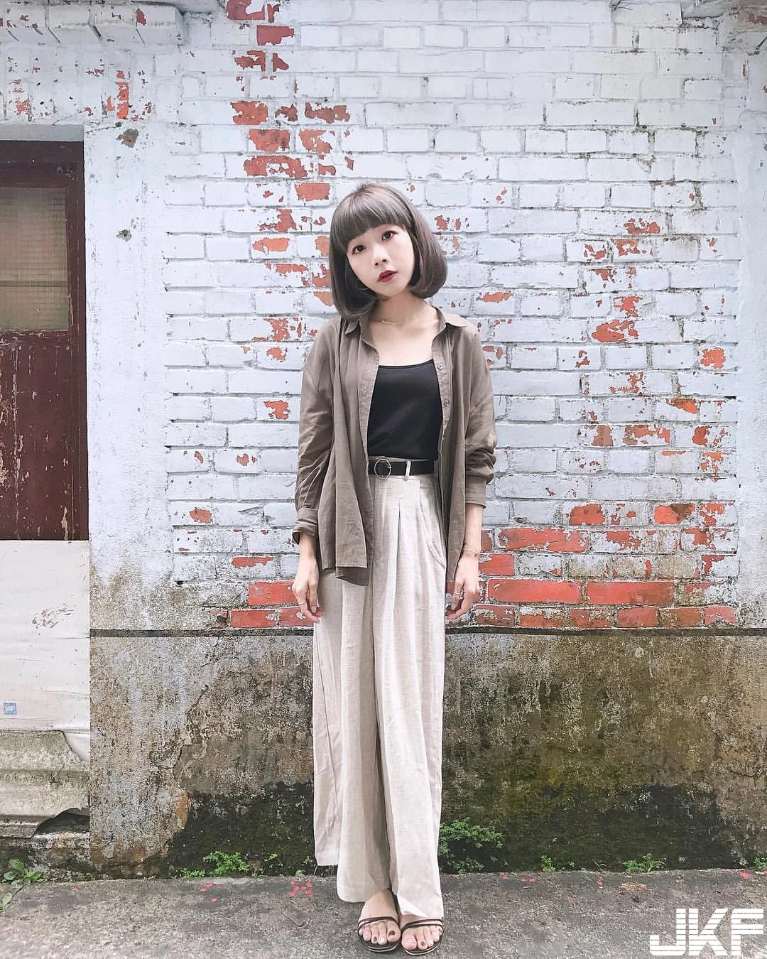 130741abh3c6cqmsfmqm6o.webp