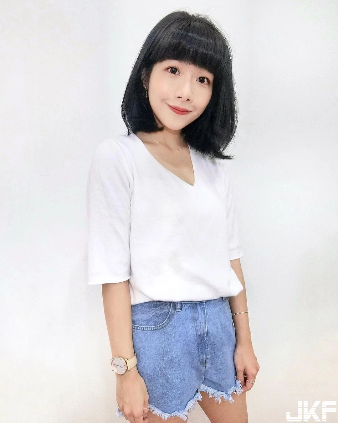 130751r5qx0q7m2mccm2zg.webp