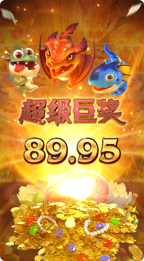 QQ20250405-091340.png
