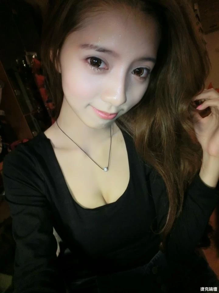 181034d6rmc2c3nsc0nop1.webp