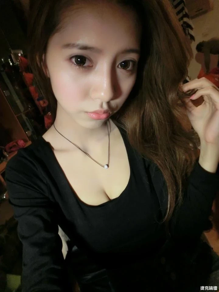 181040lxs83lqhwbqqxowi.webp