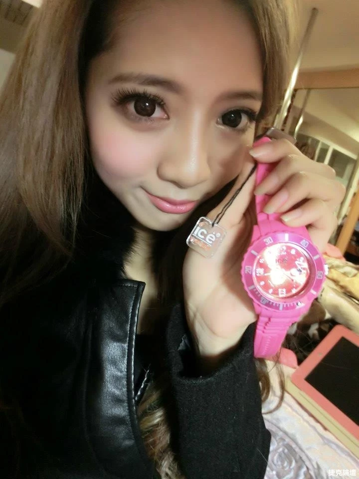 181102rhz3khbe51667pb2.webp