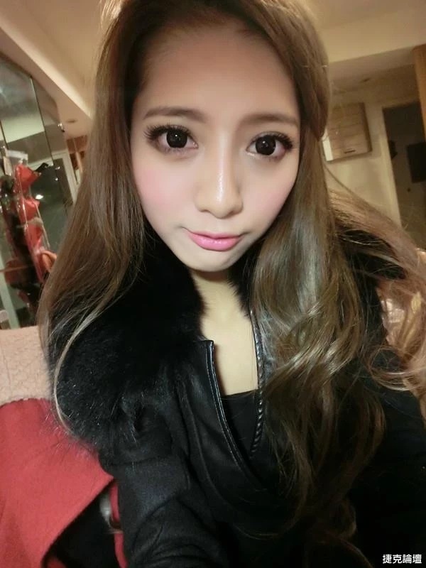 181211gho8mfgm88oykyya.webp