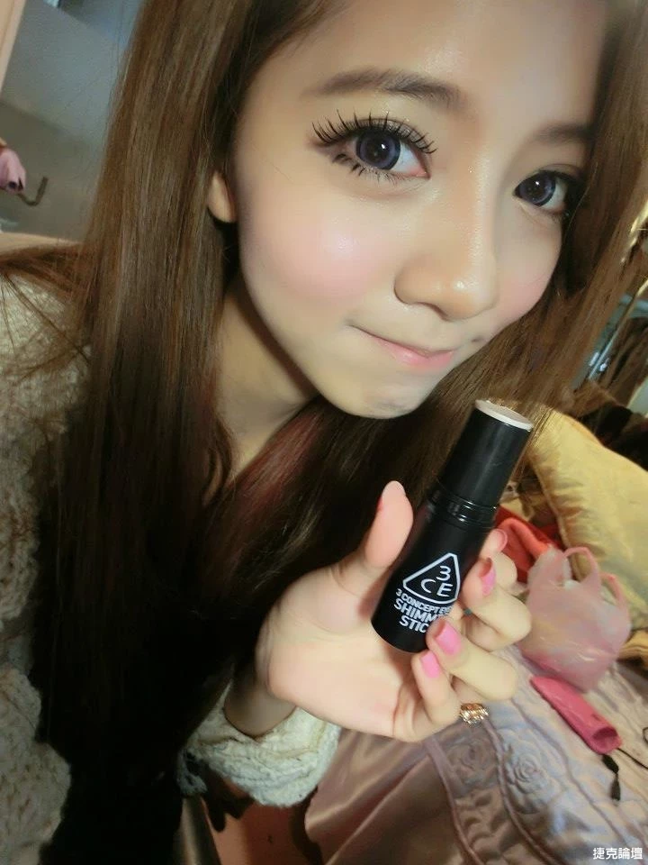 181226isslspjujzgnuf8u.webp