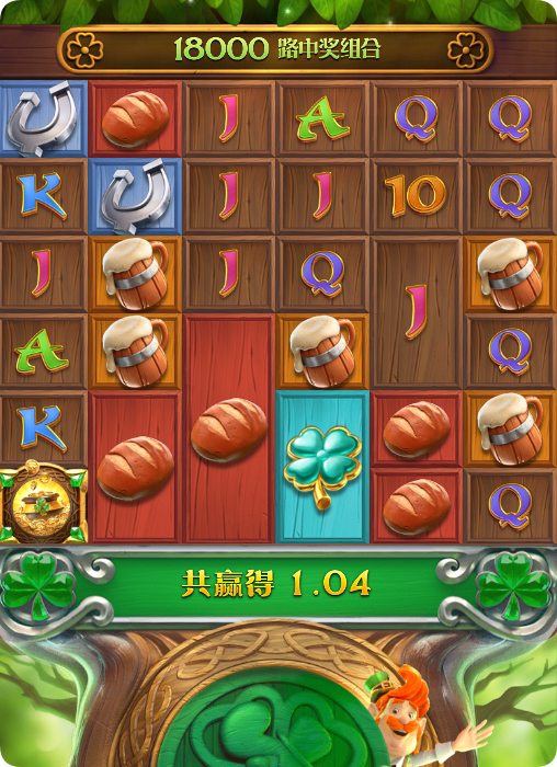 QQ20250405-103458.png