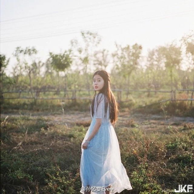 151510hfy66cyjffcxxjy5.webp