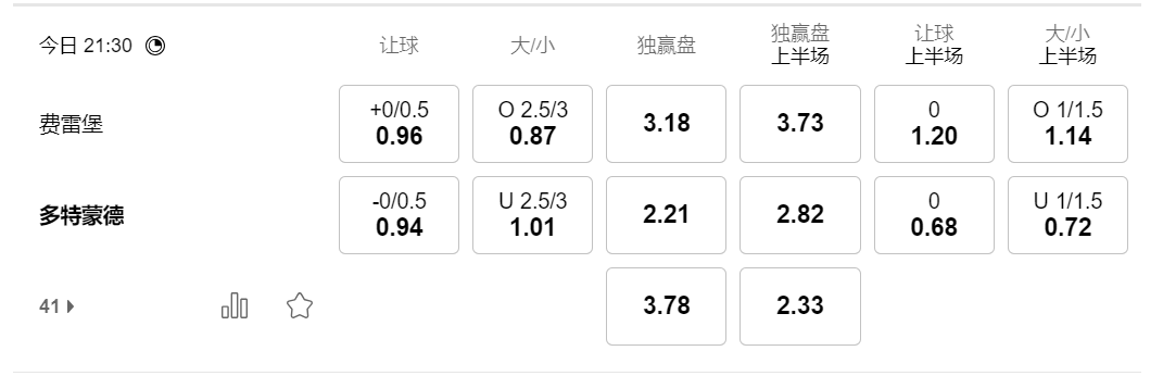 QQ20250405-163453.png QQ20250405-163453.png
