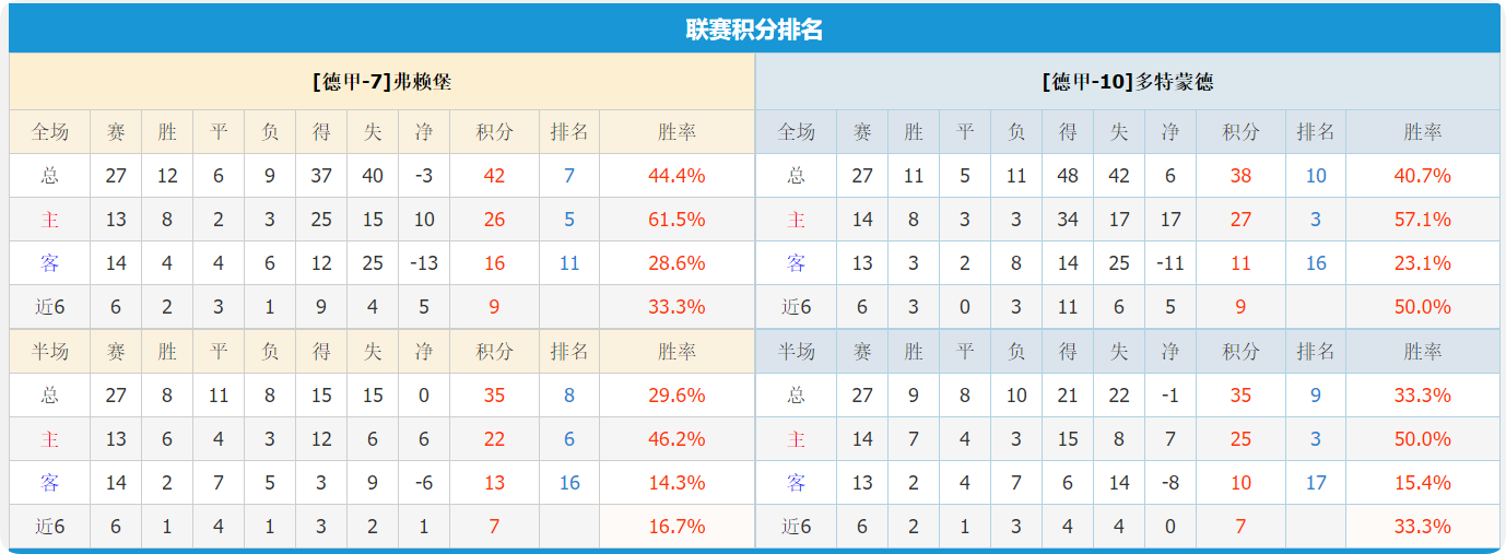 QQ20250405-163527.png QQ20250405-163527.png