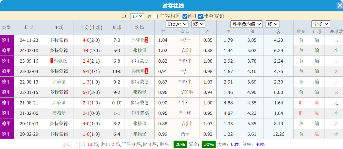 QQ20250405-163918.png QQ20250405-163918.png