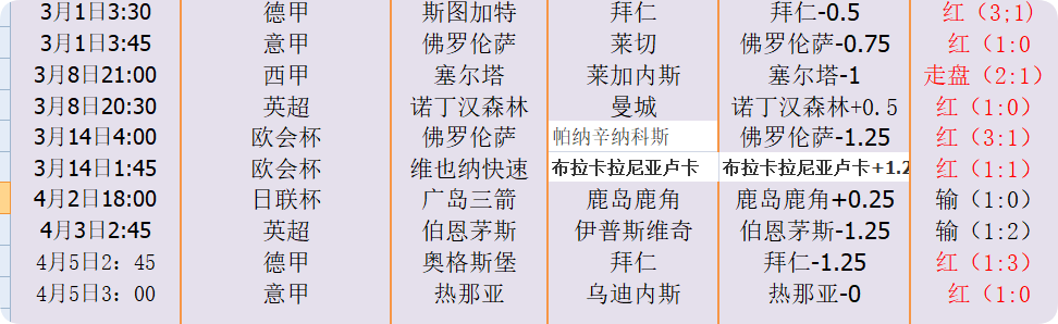 QQ20250405-162859.png QQ20250405-162859.png