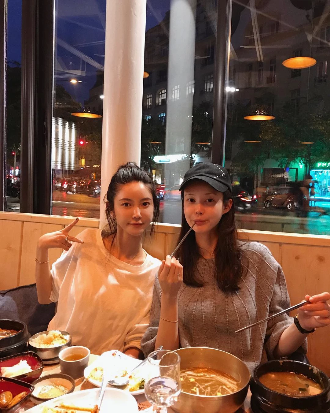 131534lzi1p08y47mft4y0.webp