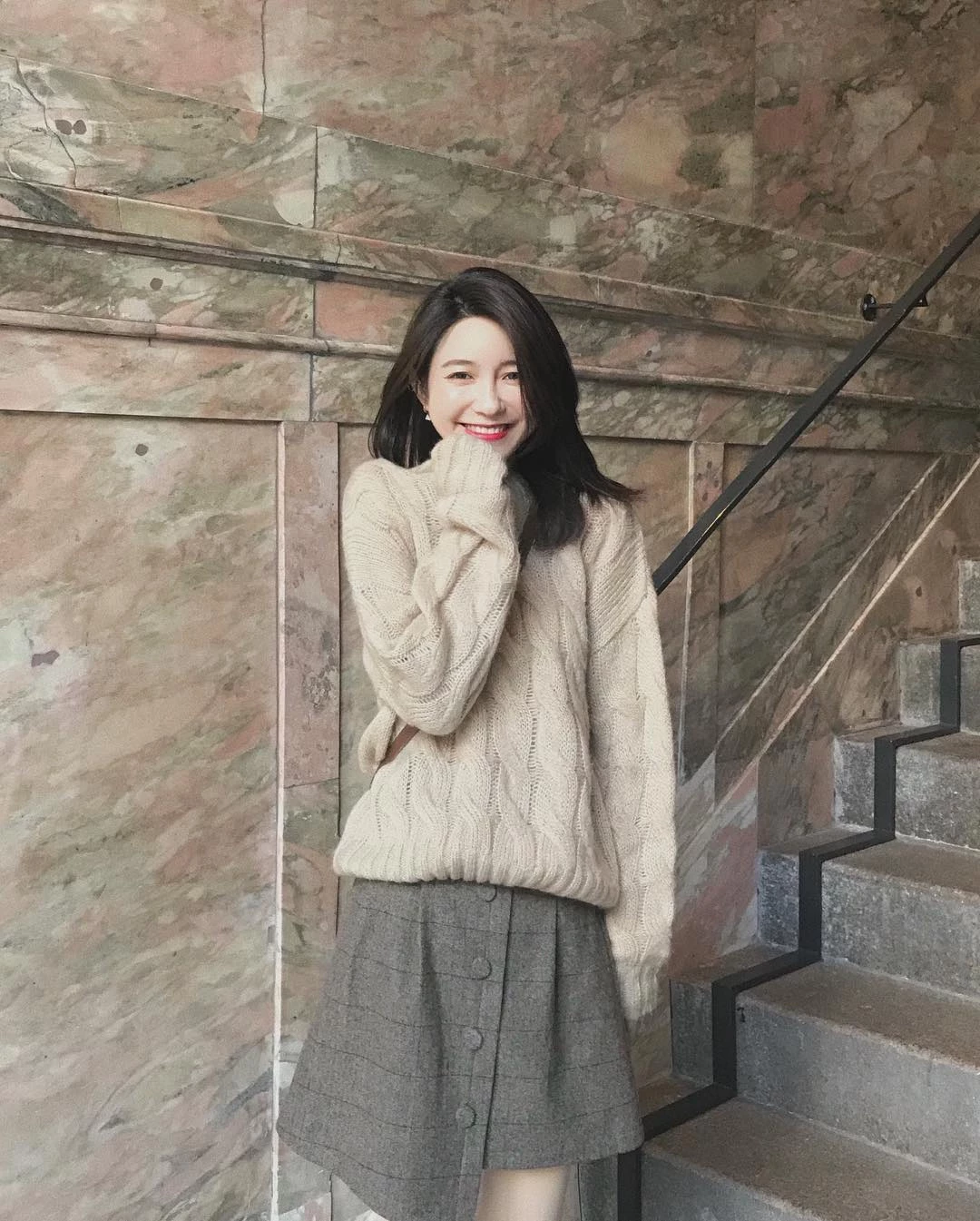131543eoknrdrz3i3ig8sg.webp
