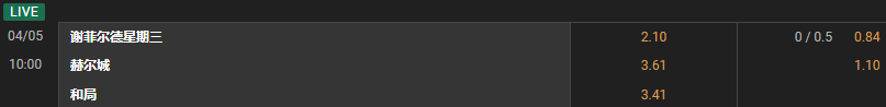 31.png