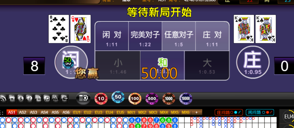 d769a0f4bee3b2c131cb9fa6f3e3b50f.png