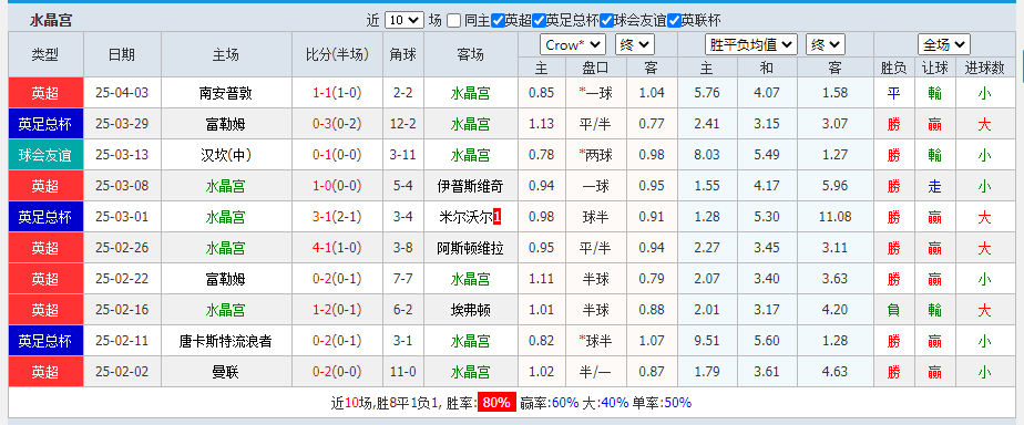 水.png