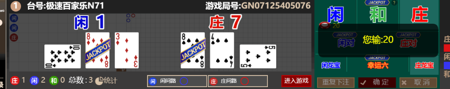 3187d3dd22d09fb24a3524487f926368.png