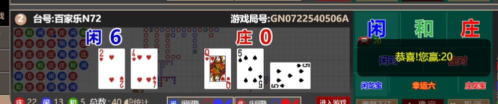 958bda4a20dbb1a156cbcf2ca9b8fd76.png