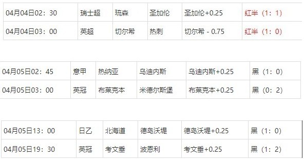 360截图20250406074354990.jpg 360截图20250406074354990.jpg