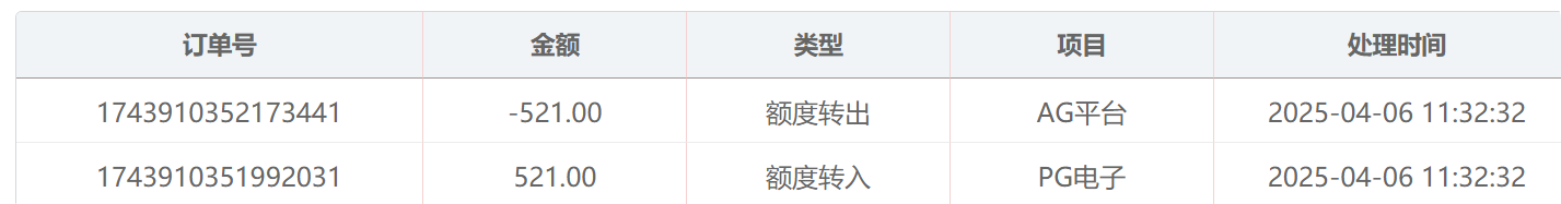 QQ20250406-120420.png