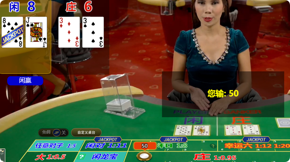 QQ20250406-112801.png