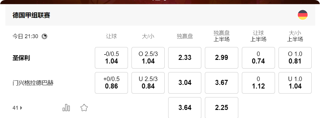 QQ20250406-125946.png