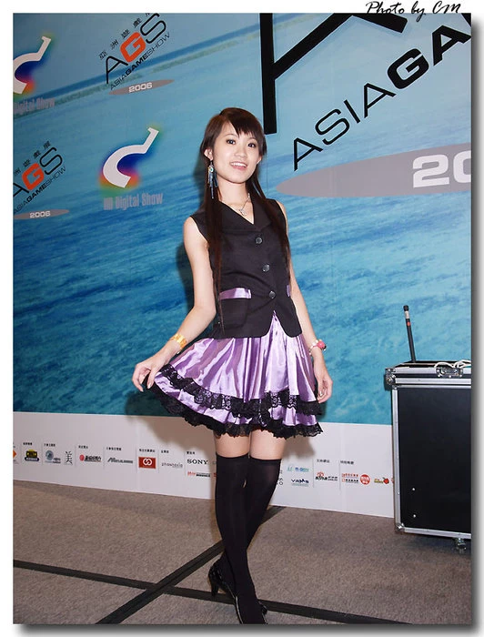 142024srk1n00p01ld6dzk.webp