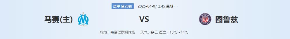 360截图20250406135625590.jpg 360截图20250406135625590.jpg