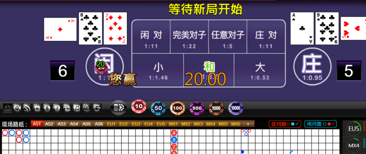 916d38d0de5e9e4d291eb99088993cd0.png