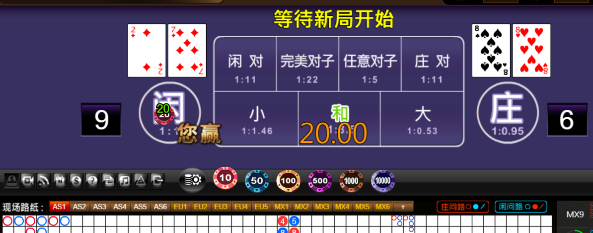 c7373cf699100af038163e1c8df1dcb3.png