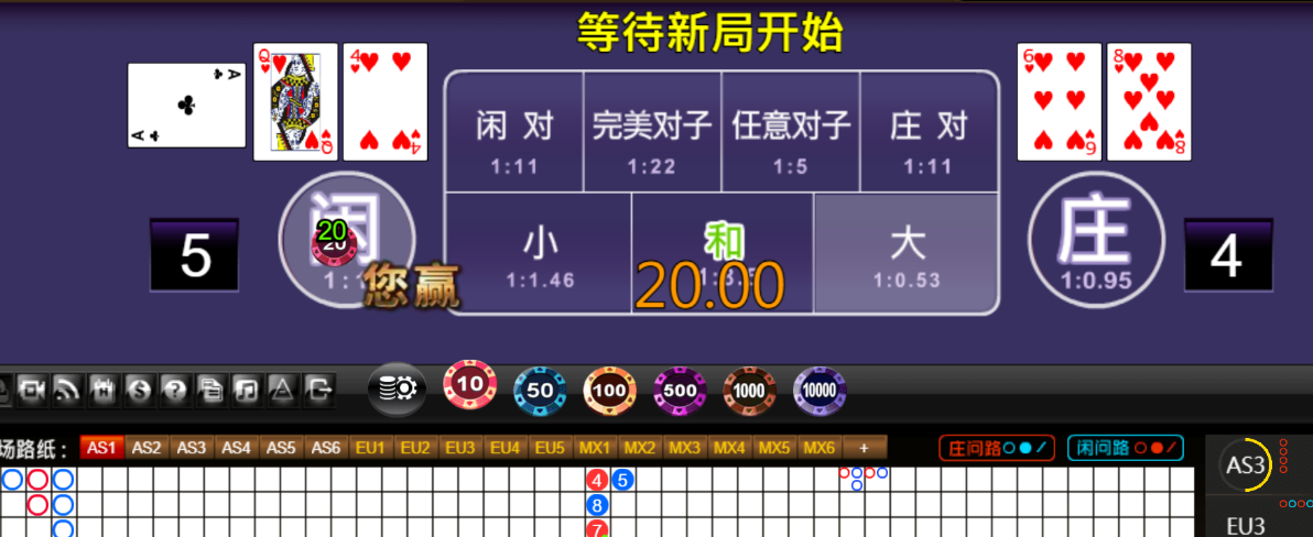 cd5a1a9f4997ccb2f51f65d25deb8c63.png