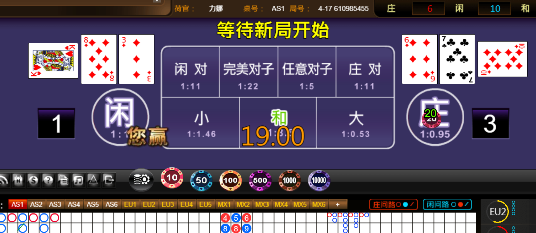c48ce9fc81aa12dd7a0b7915aa80bc80.png