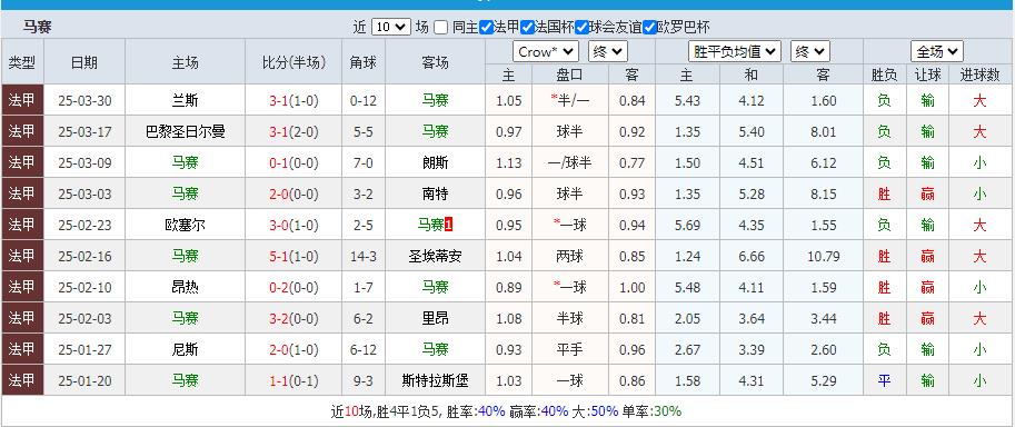 360截图20250406160341670.jpg